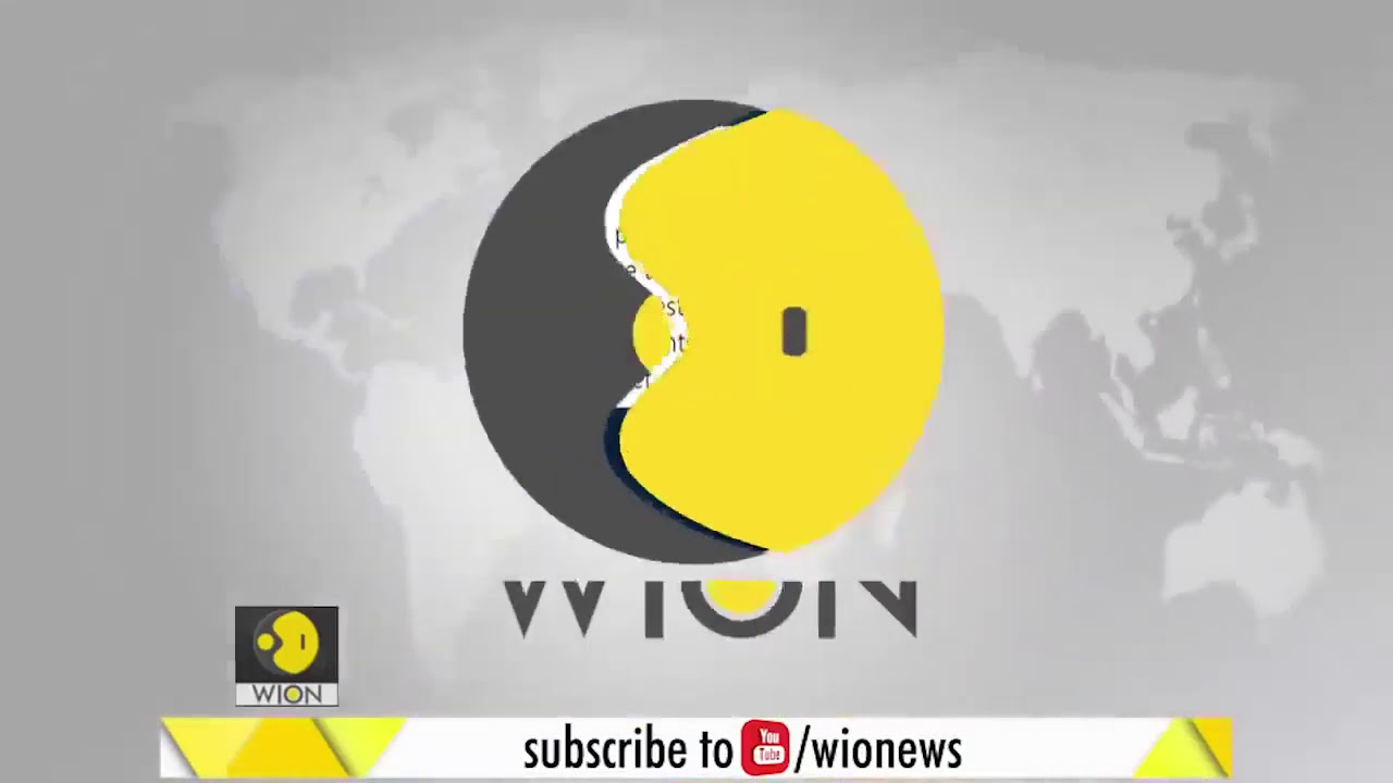 After offensive tweet, Netanyahu's son responds to WION's story