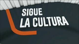 Cortinilla/ID ADN40 \