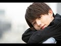 イケメン坪根悠仁くんと妄想テレビ電話♡