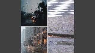 Astonishing Backdrops for Winter Creativity