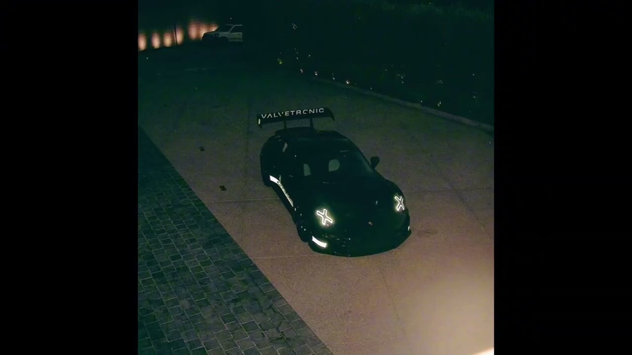 (FREE) Gunna x Future Type Beat - 