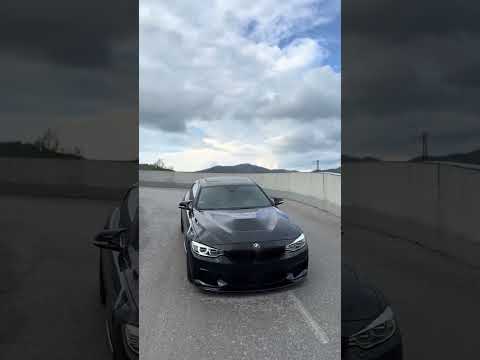 SUBSCRIBE FOR BMW #allah #subscribe #love #keşfet #bmw #sports #allahuakbar