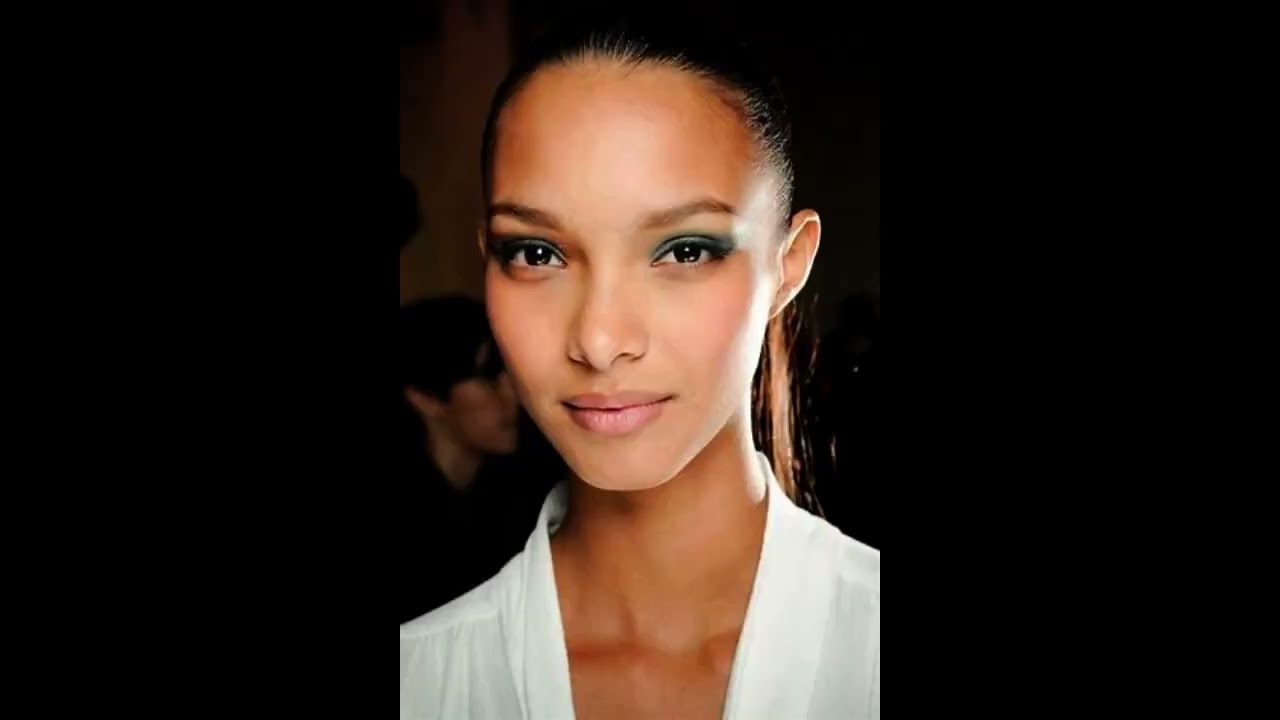 Fashion Models of Brazil- Beautiful and Gorgeous Women