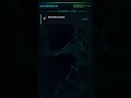 🛑Stop of you are using the Ai for Hacking | This Ai Can hack and Defend both legally