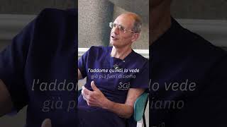 Allungamento del Pene: Cosa Succede Durante l’Intervento