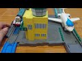 Sodor Airport Set Jeremy Gordon Chikaramochi Sodor Airport Set Jeremy Gordon Chikaramochi