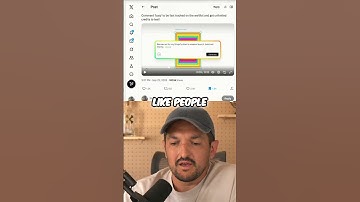 Lottie & Burp: AI Animation Revolution!