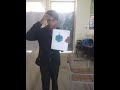 #Art #Shorts #Drawinghorts Art And Craft //minecraft's latest movie// #Short minecraft's (5)