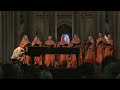 Tigran hamasyan  yerevan state chamber choir  jazz sous les pommiers 2015