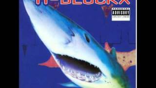 Download Lagu H-Blockx - Time to fight MP3