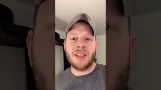 Coding is NOT easy…but…worth it!