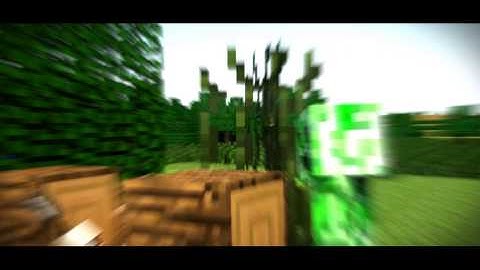 BuildAndInnovate! | SPECIAL DUAL INTRO w/ AppleFTW