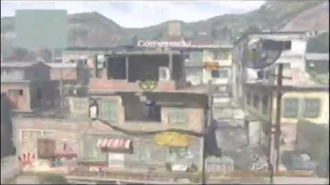 AWESOME FMJ COLLATERAL SILENT SHOT QUICK SCOPE