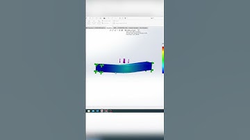Sq. pipe banding #solidworks #design #3d #cadsoftware #cad #tutorial
