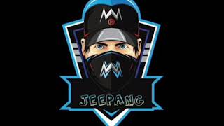 Download Lagu AYEM SO SAD LUK LUK LUK REPLEK :( MP3