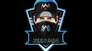 AYEM SO SAD LUK LUK LUK REPLEK :(