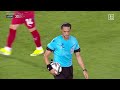 Spiel eins nach dem EM-Sieg! Serbien - Spanien | UEFA Nations League | DAZN