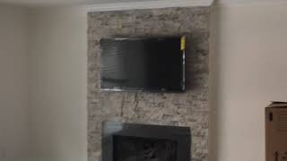 6491 Maple Bloomfield Hills