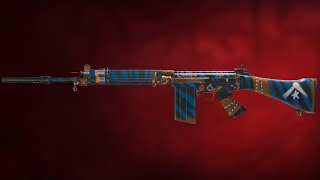 Download Lagu Far Cry 6 Best Early Unique Rifle Location (Viva Libertad) MP3