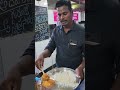 @ భక్తులకు అన్న ప్రసాదం. షిరిడి. #food.