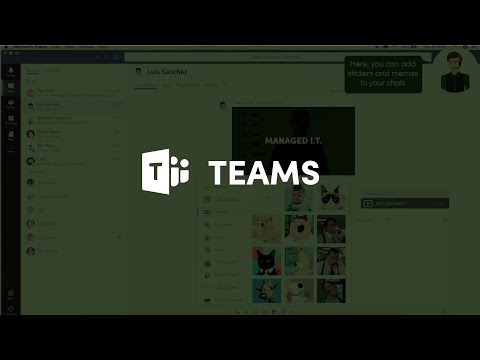 sending-gifs,-memes,-and-attachments-in-microsoft-teams