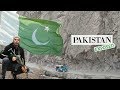 PAKISTAN TRAVEL - Is It Safe For Tourists?