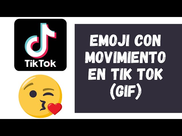 como tener el emoji de fino señores｜Búsqueda de TikTok