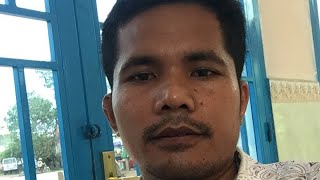 គនល ចង ច របមនត តរកណមតរ