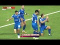 Back-to-back wins for the Cheetahs! | 2025/26 Singapore Cup: Hougang United vs Geylang International