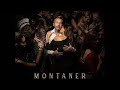 R. Montaner - Montaner (Cd Completo - Full Album) 2019