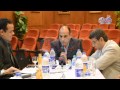 علاء عبد الصادق المنافسة في