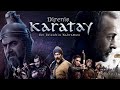 Direniş Karatay Turkey Movie Urdu Subtitle 