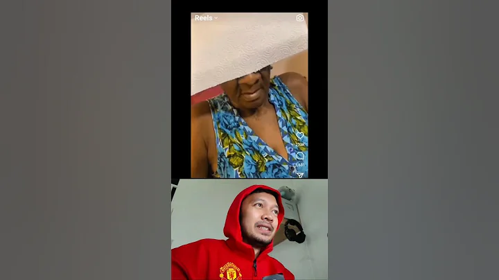 Please don't comment your battery percent