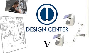 Vaniman Design Center - Free Custom Suction System Design Service for Labs and More