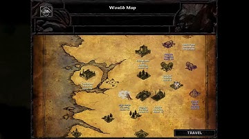 BGEE SCS INSANE DOUBLE DAMAGE NO RELOAD FIGHTER/MAGE/CLERIC part 2