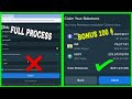 Stake Register Kaise Kare | #Stakeregister| Stake Register Full Process| Stake Bonus Code #Stakecode