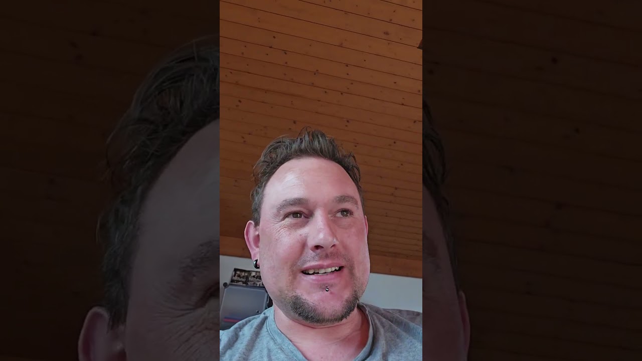 Herzlich willkommen auf meinem Kanal Swiss magic🖤🖤