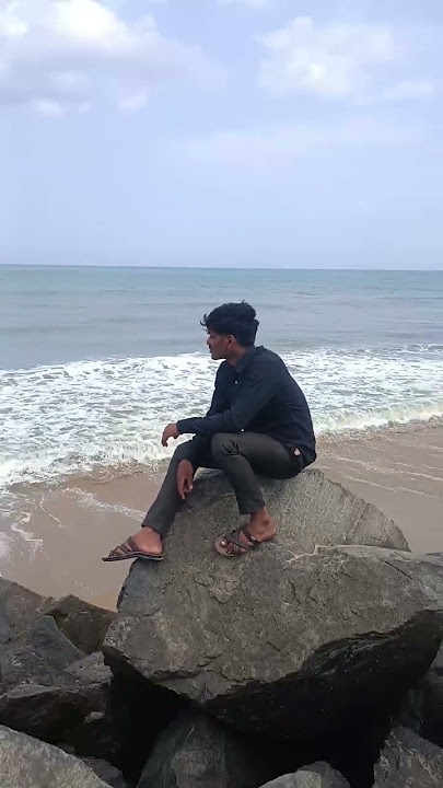 deep love.. #song #bollywood #music #love