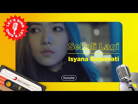 Isyana Sarasvati - Mimpi (Official Music Video) (Video Clip)