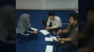 Festival jazirah arab 2016