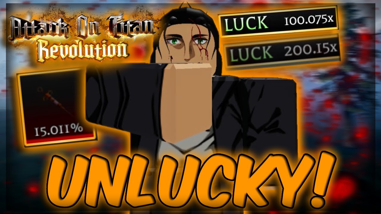 aot-revolution-can-100x-luck-get-me-titan-serum-crying-youtube
