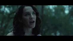 La Sorda e Il Killer | Film Horror | Orrore Completo Italiano