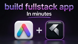 Vibe Coding Just Got Better 😎 Insforge Backend Full Tutorial Net Worth