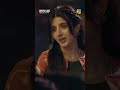 Tum Bhi Shyari Karti Ho...! #winterlove #mawrahocane #khushhalkhan #humtv