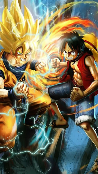 Did you know that..? Character reference in One Piece