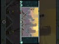 Zombie Ko Shoot Kro 🔫 S2 Level- 12