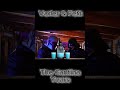 Vader & Fett, the Cantina Years Episode Four