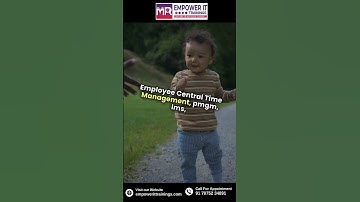 SAP SuccessFactors Online Training | Best SAP SF Certification Course | Empower IT Trainings