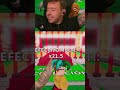 INSANE Roblox Clutch 🔥 Best Highlights Ever | RR Highlights Zone #shortsfeed #roblox #shortvideo