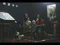 d' Sissa Band - Sisa Asa